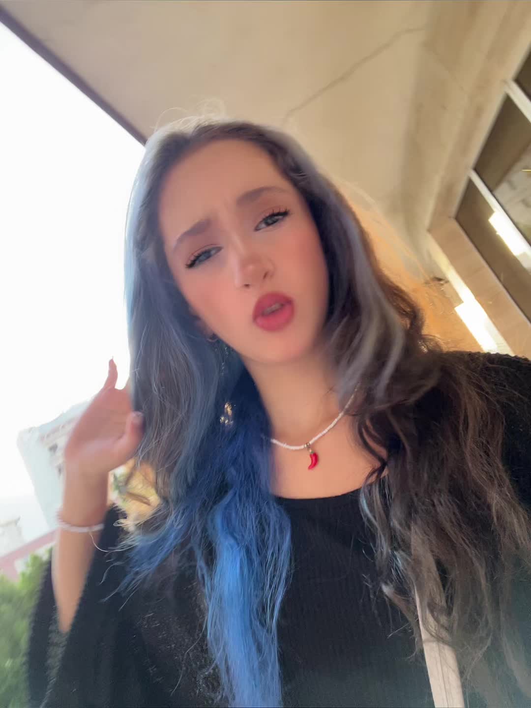 @^NiNi^