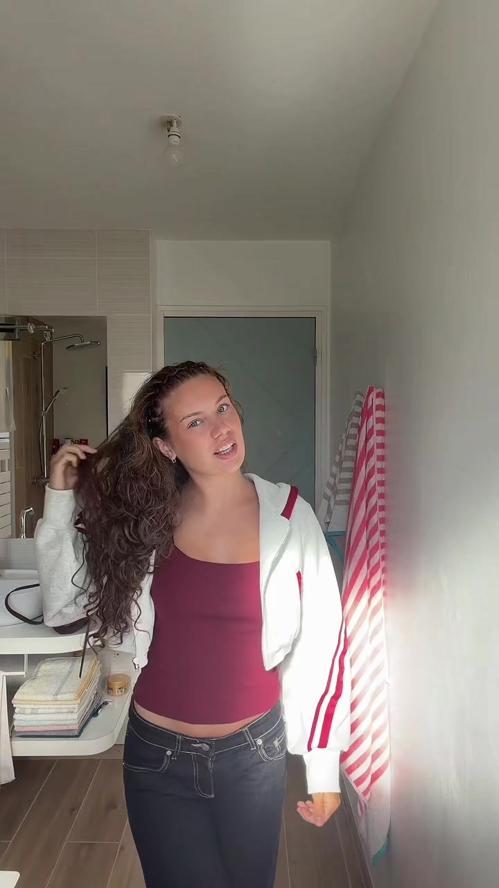 @Mila
