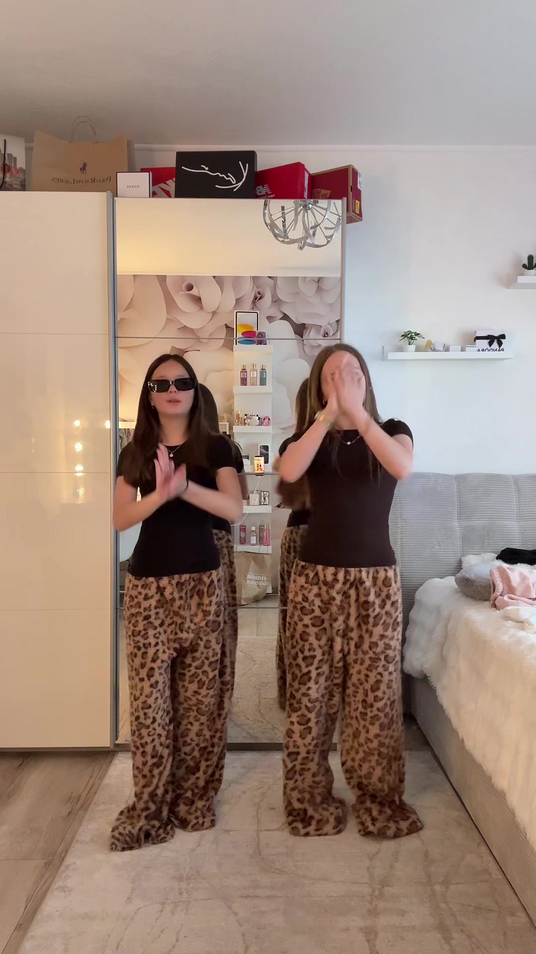 @𝑳&rsquo;🪼