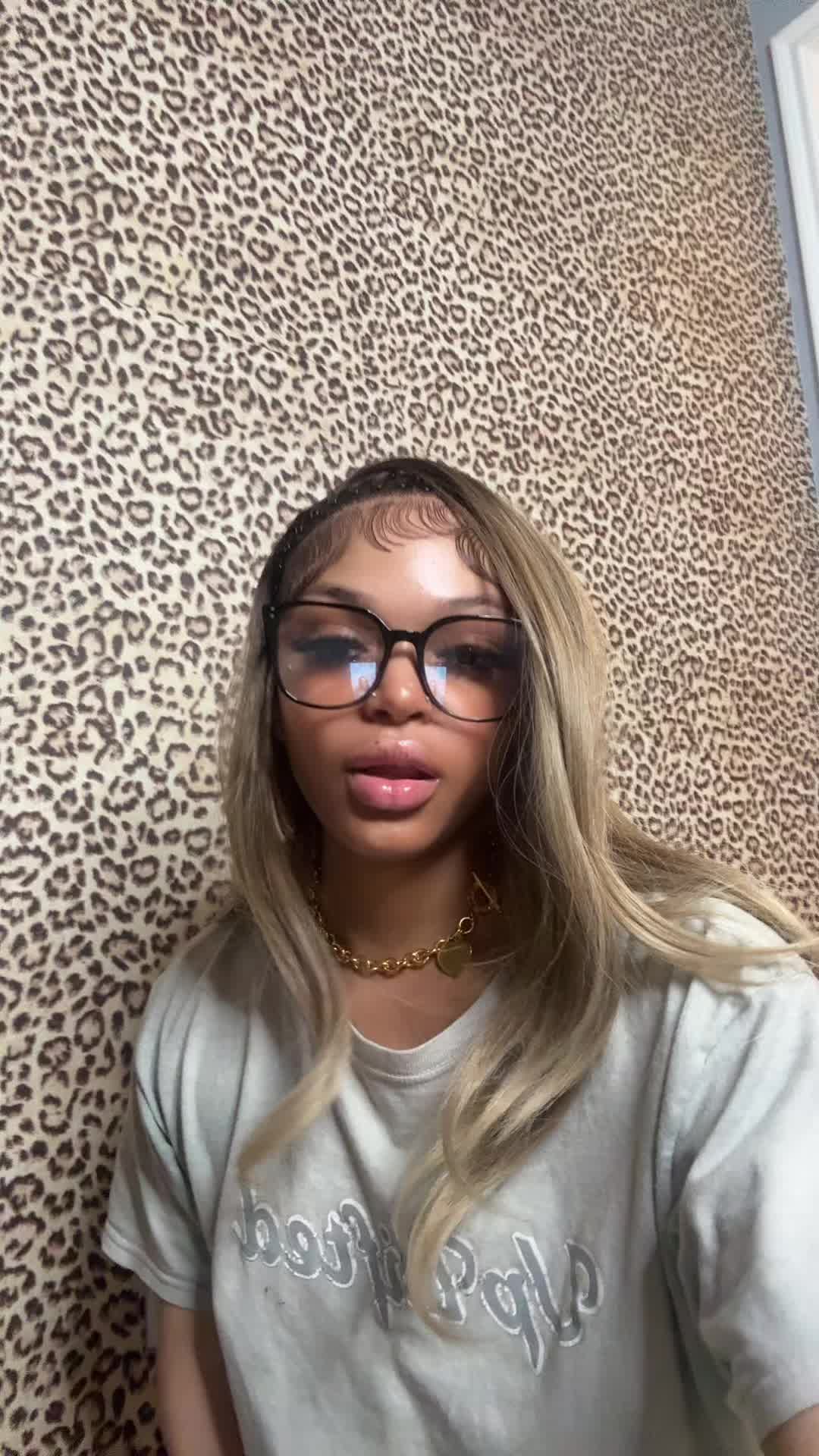 @aaliyah🎀.