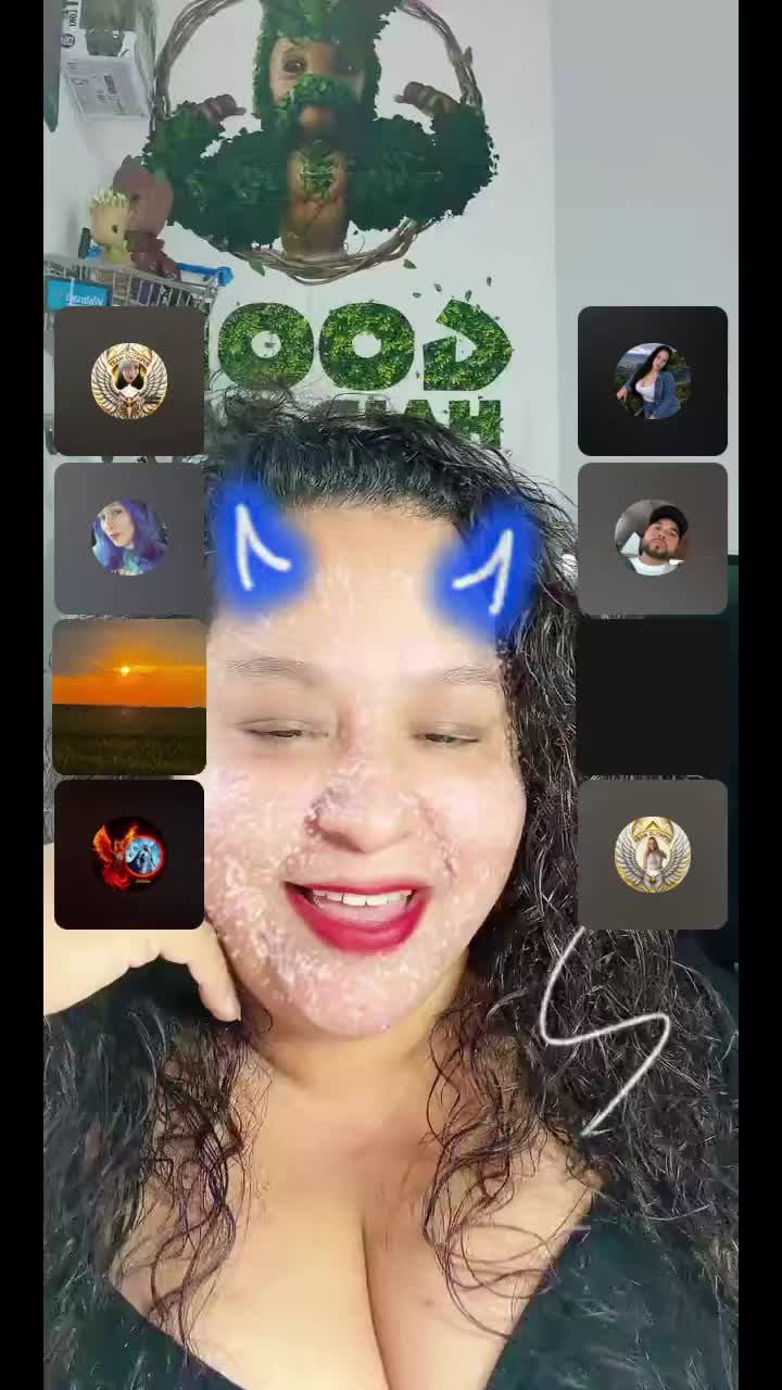 @🦂🪽❄️Luciazamarripa😜🇲🇽🇵🇾