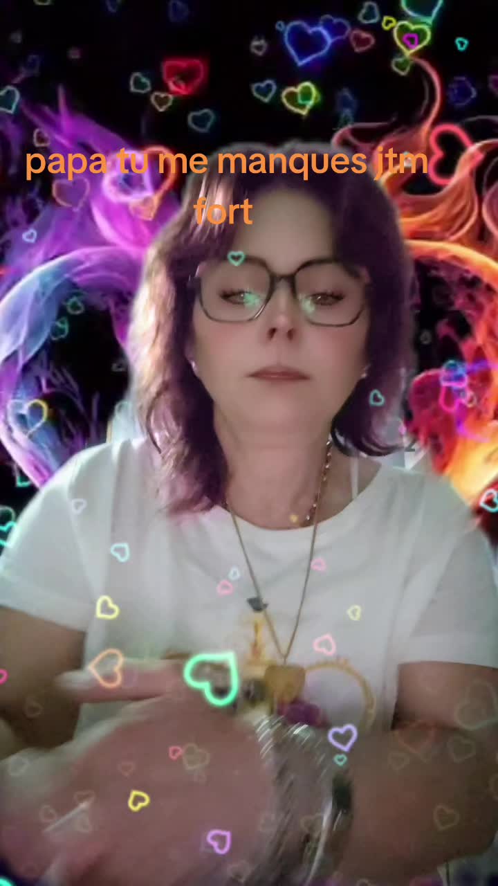 @barbararomeofabrice