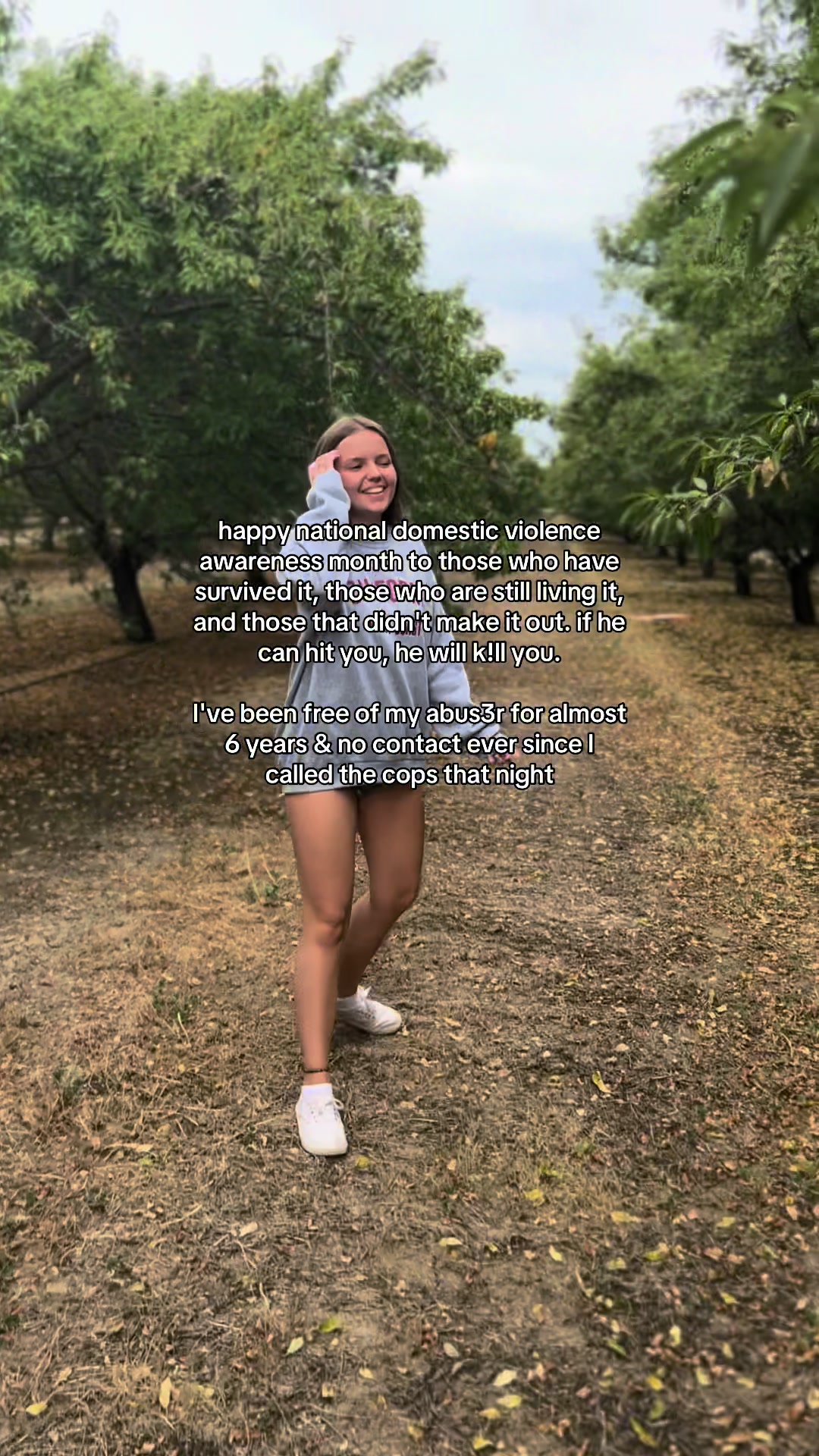 @katie | cozy + chaos