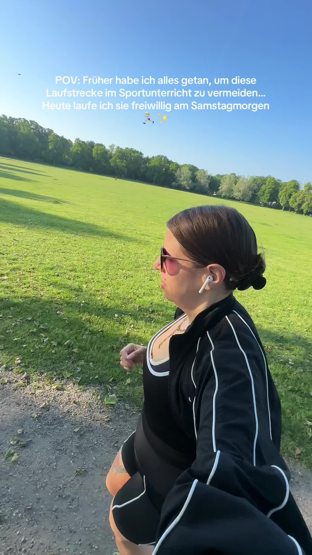 @Yassi | - 15 kg dank WPF