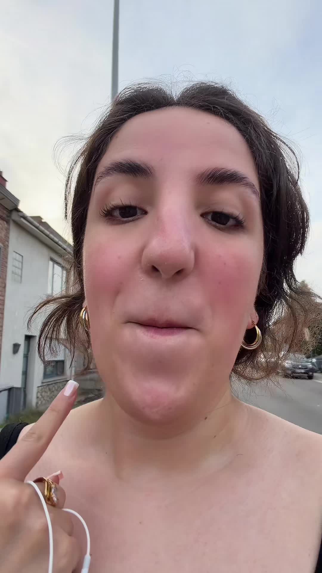 @Raniaiaia