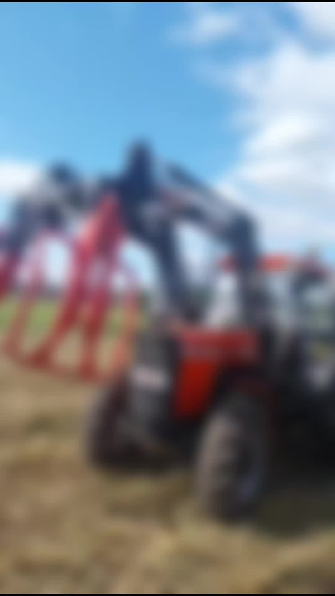 @Agro Gospodarz 🚜🐄🐂