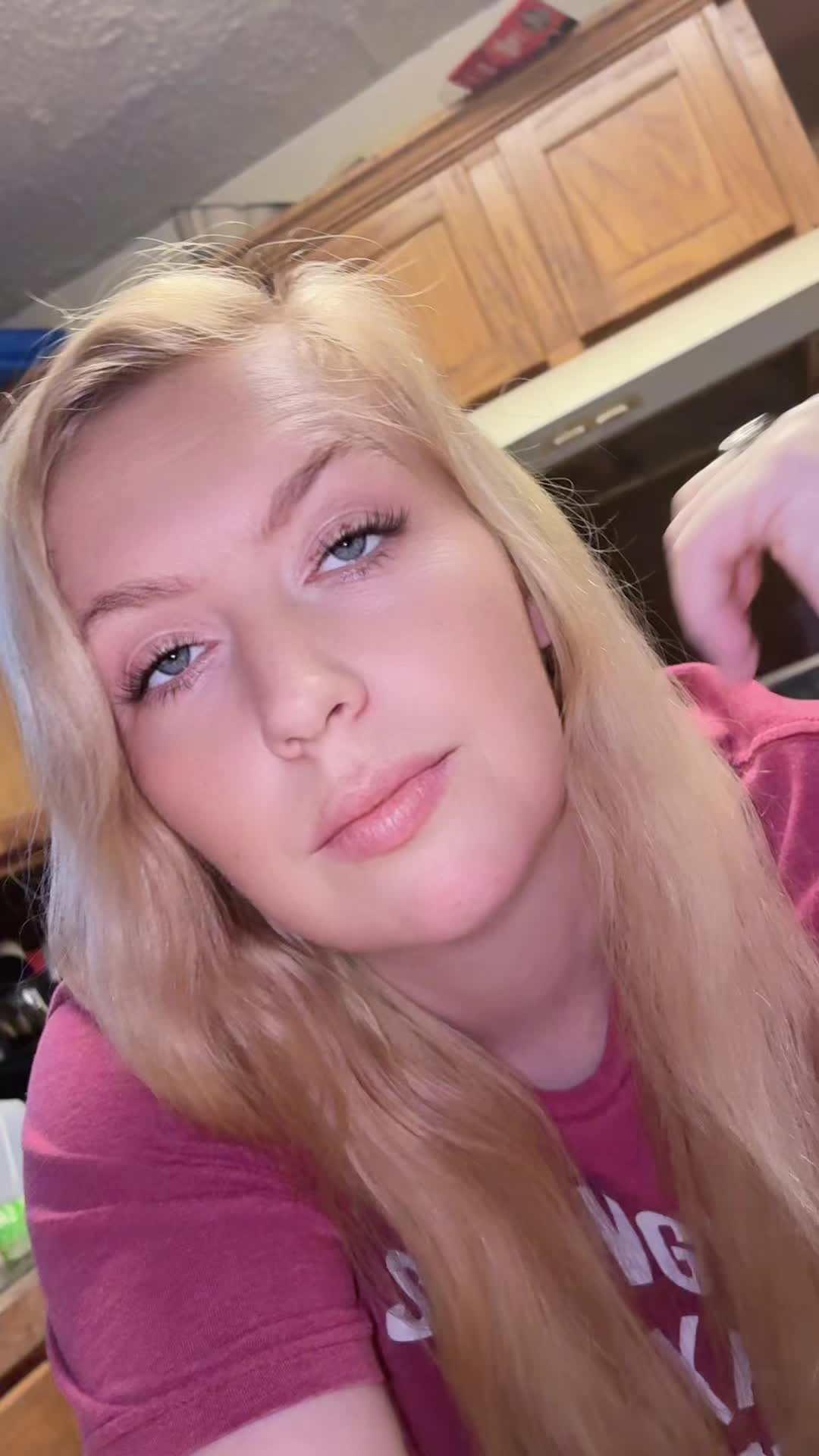 @Kelsey.Danielle97