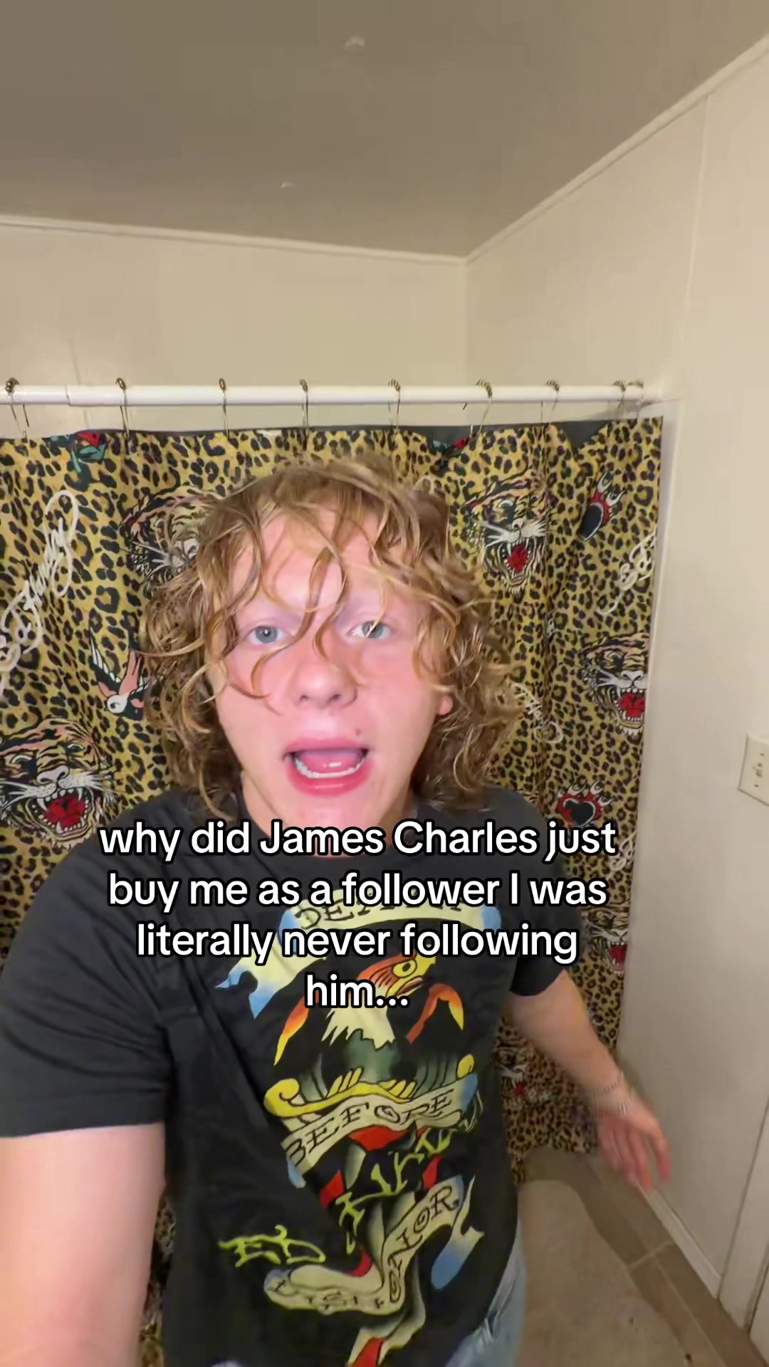 @lucaswilson_ttv