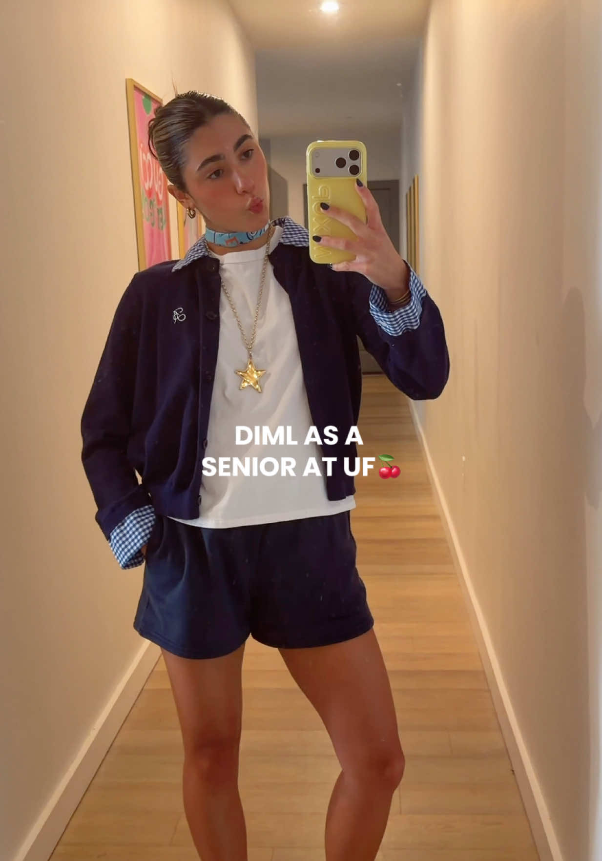 @Anabella Palacio