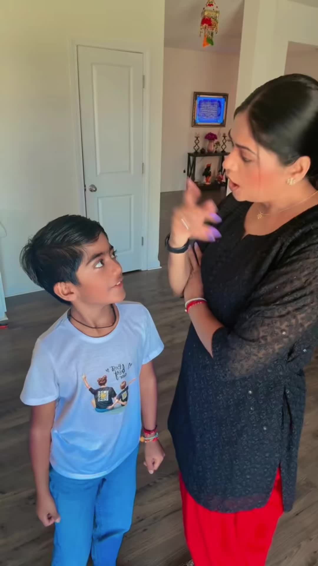 @Vaishali patel