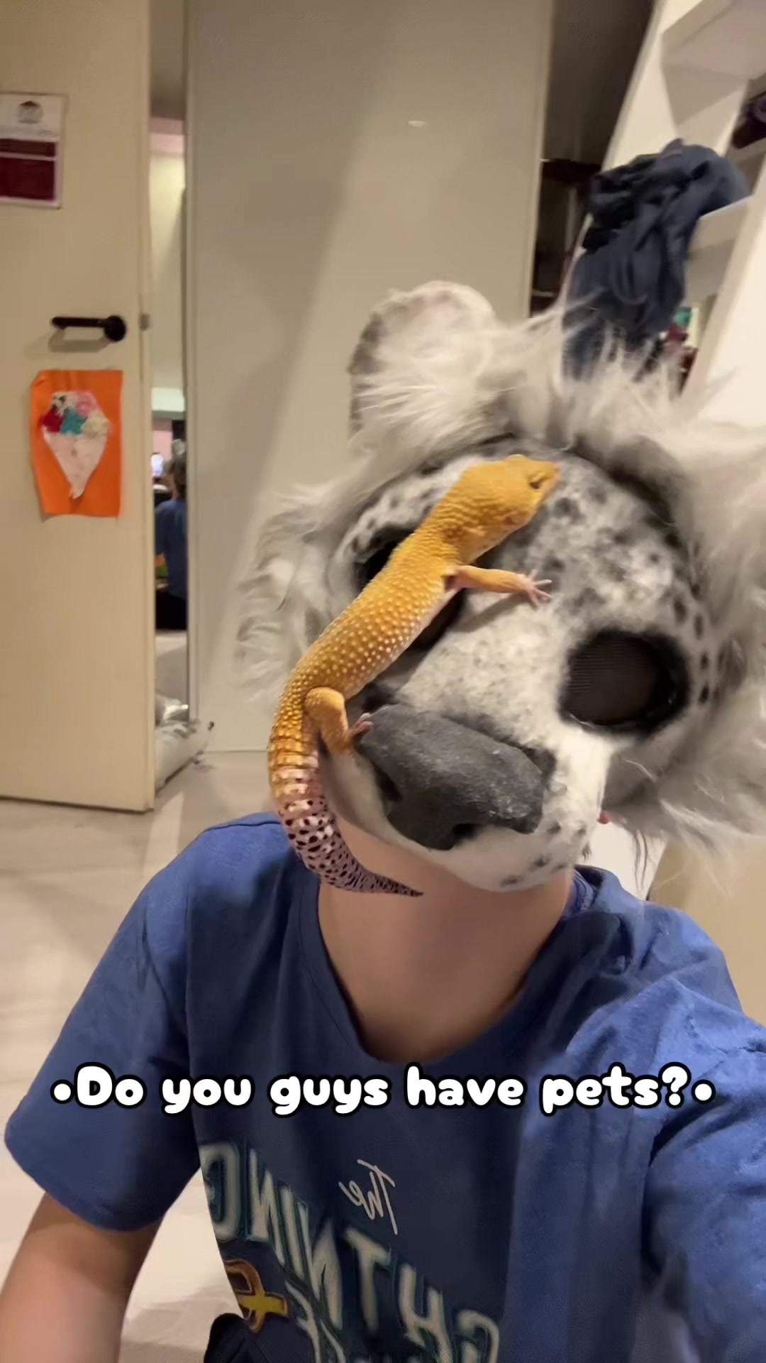 @Silversmasks