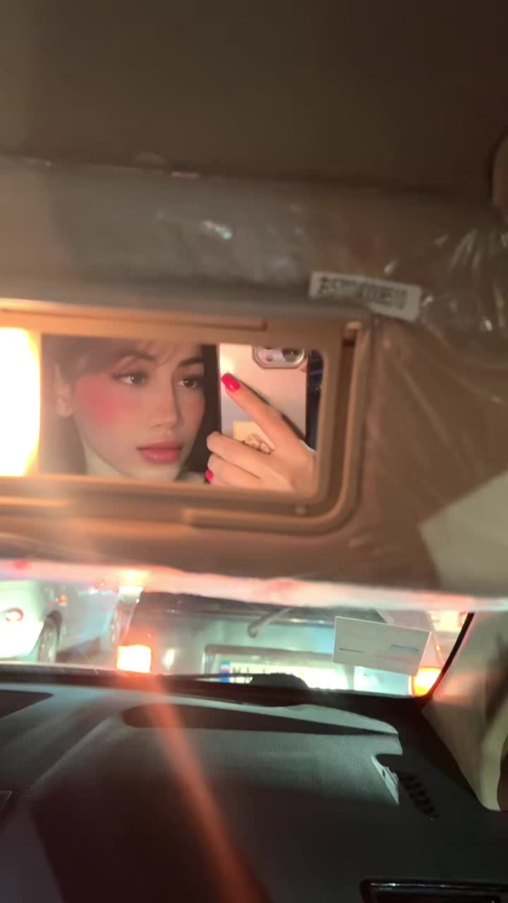 @yeganeh_hsn
