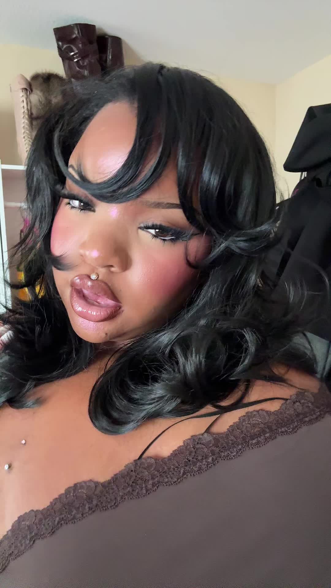@Tiaynna