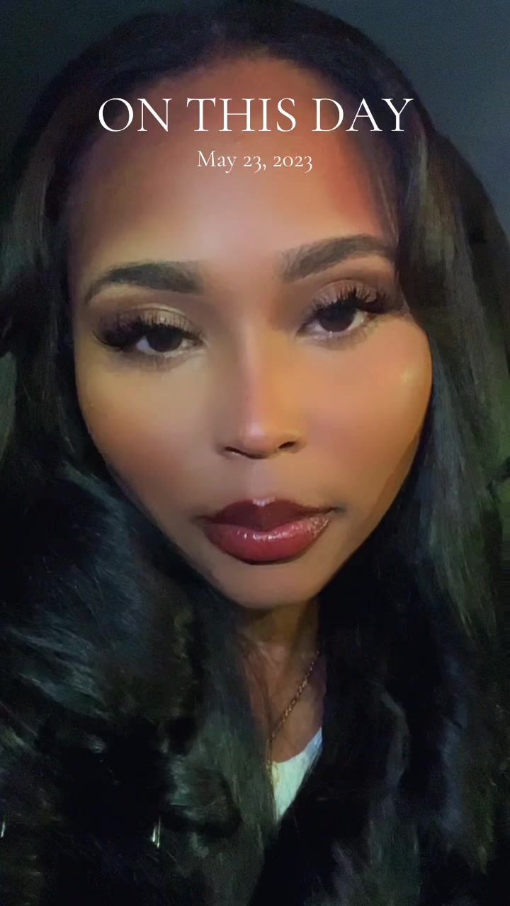 @2ks_Keeper