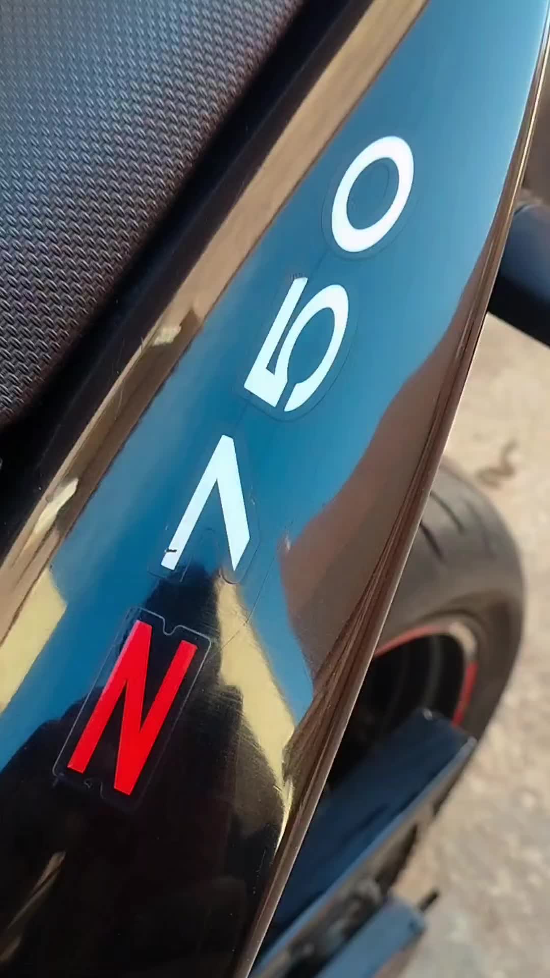 @Oussema moto 94