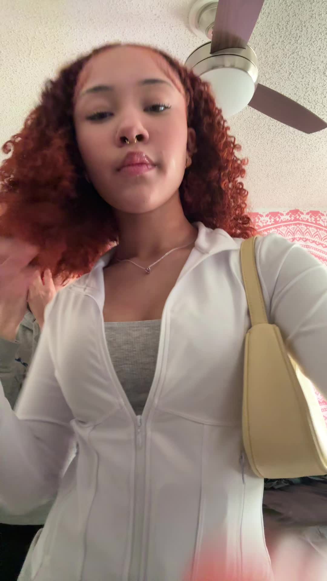 @nikia