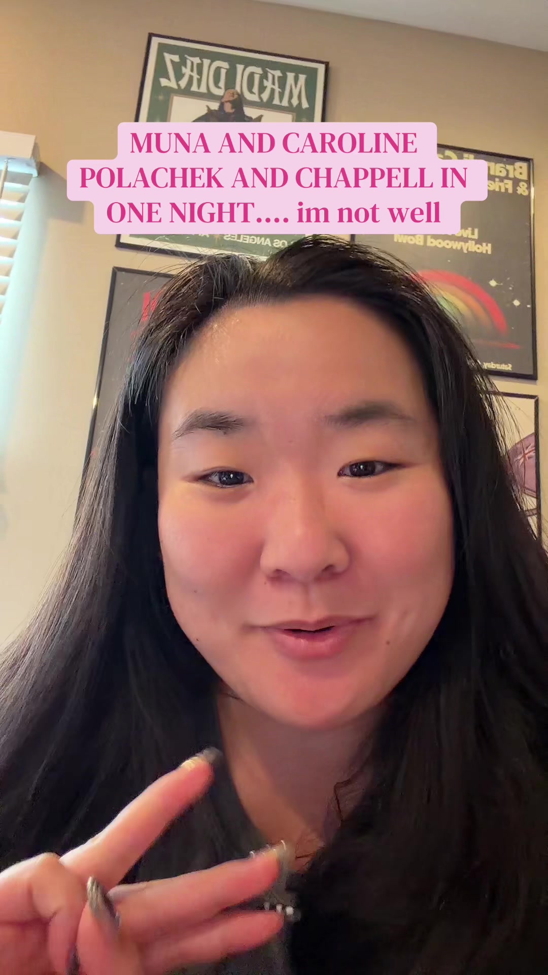 @alyssa!!