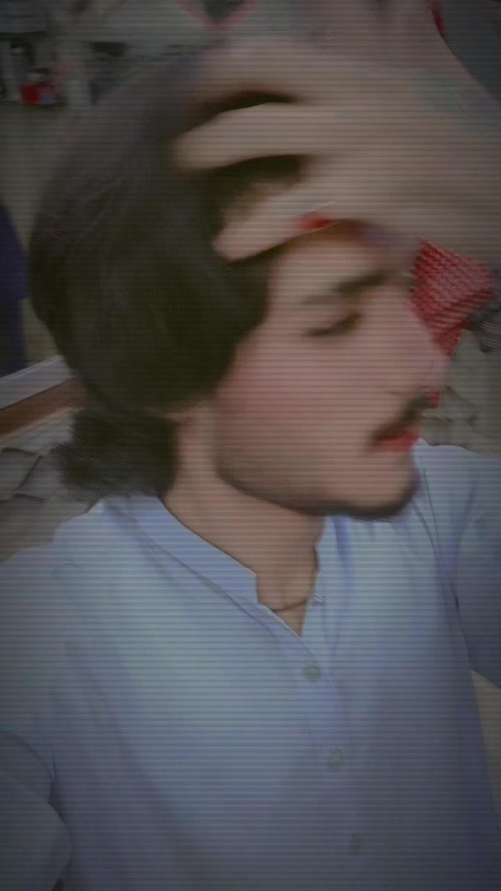 @🥰zainabbas🥰