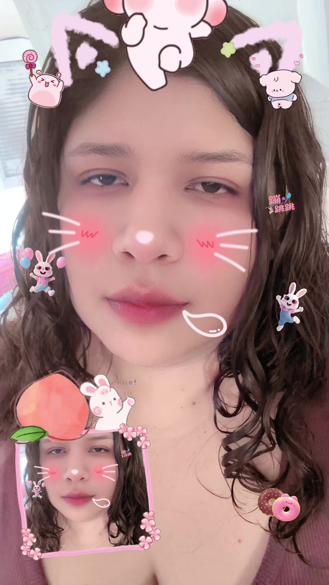 @abrilortiz