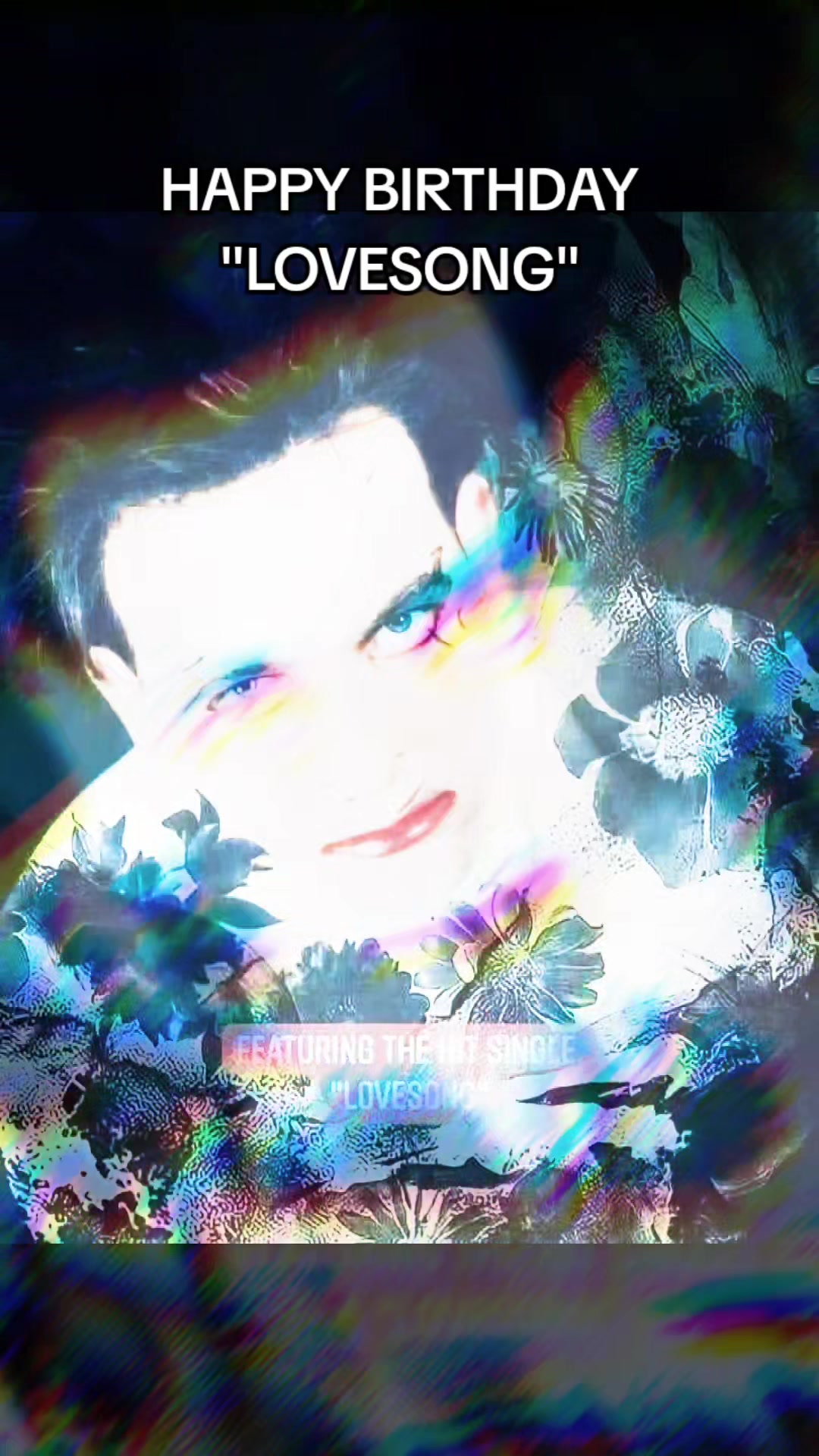 @0scar❌️