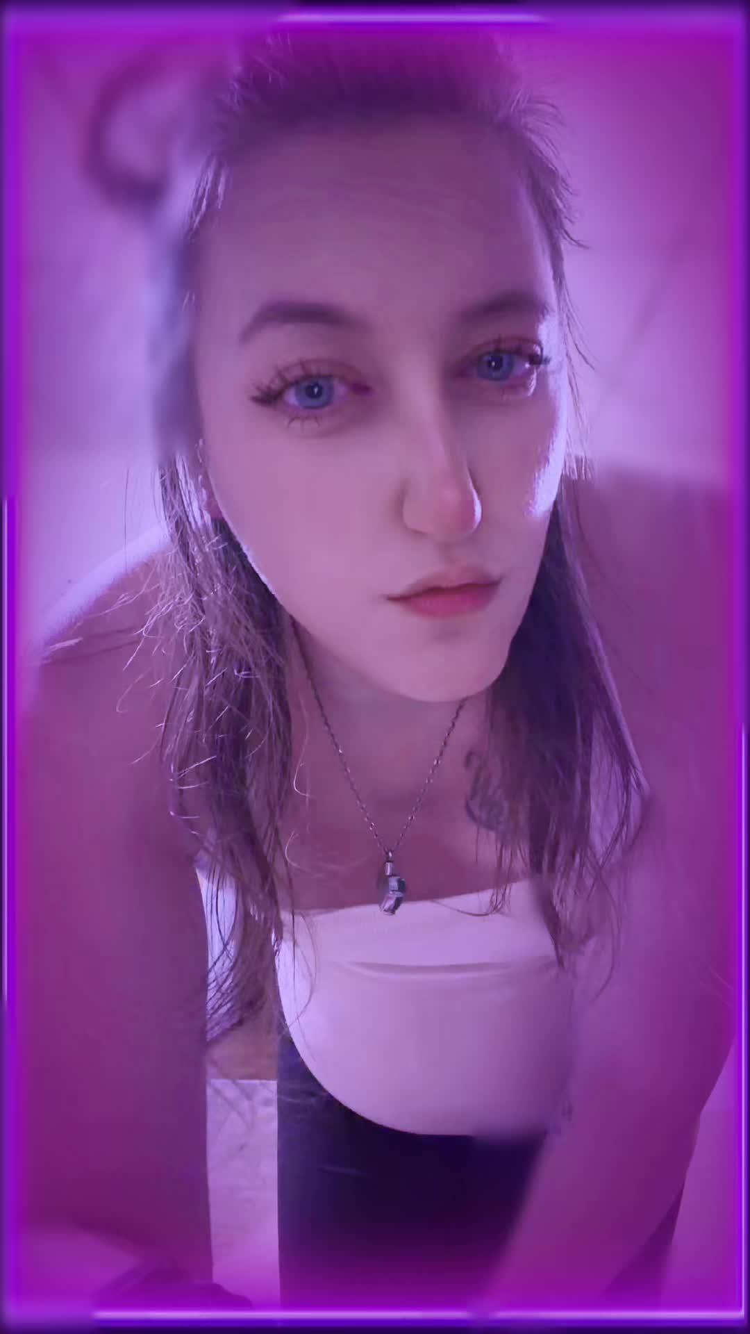 @CassieXo
