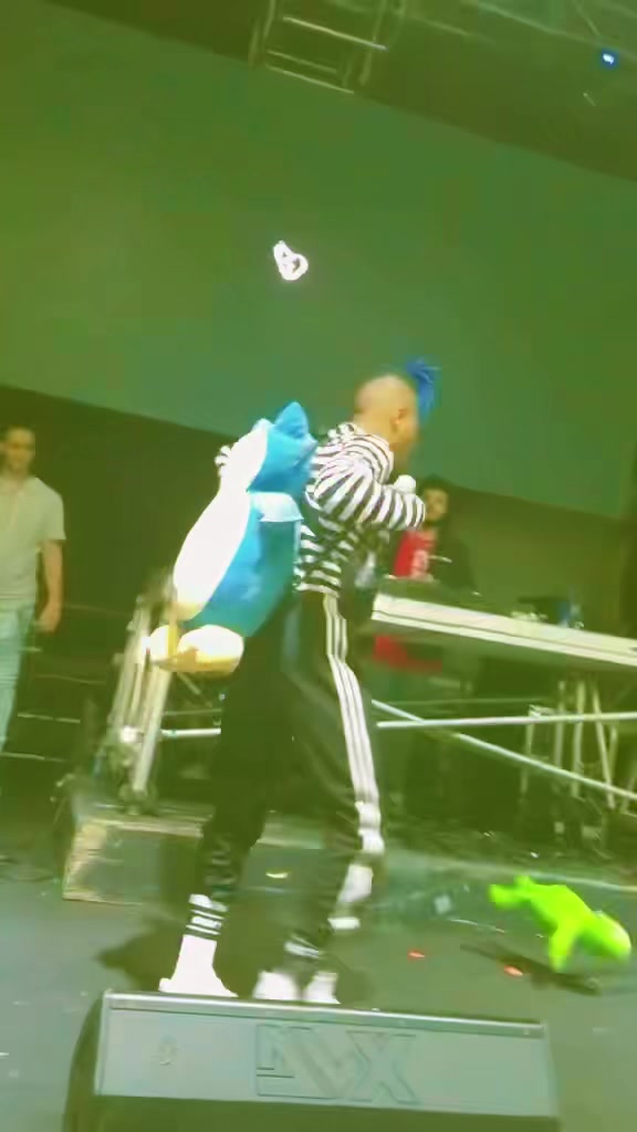@⚔️🗡Arhressted👽🥷