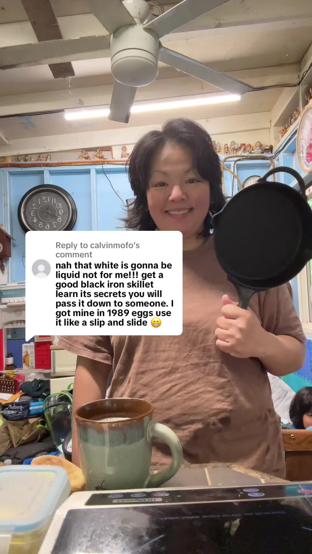 @Kaori