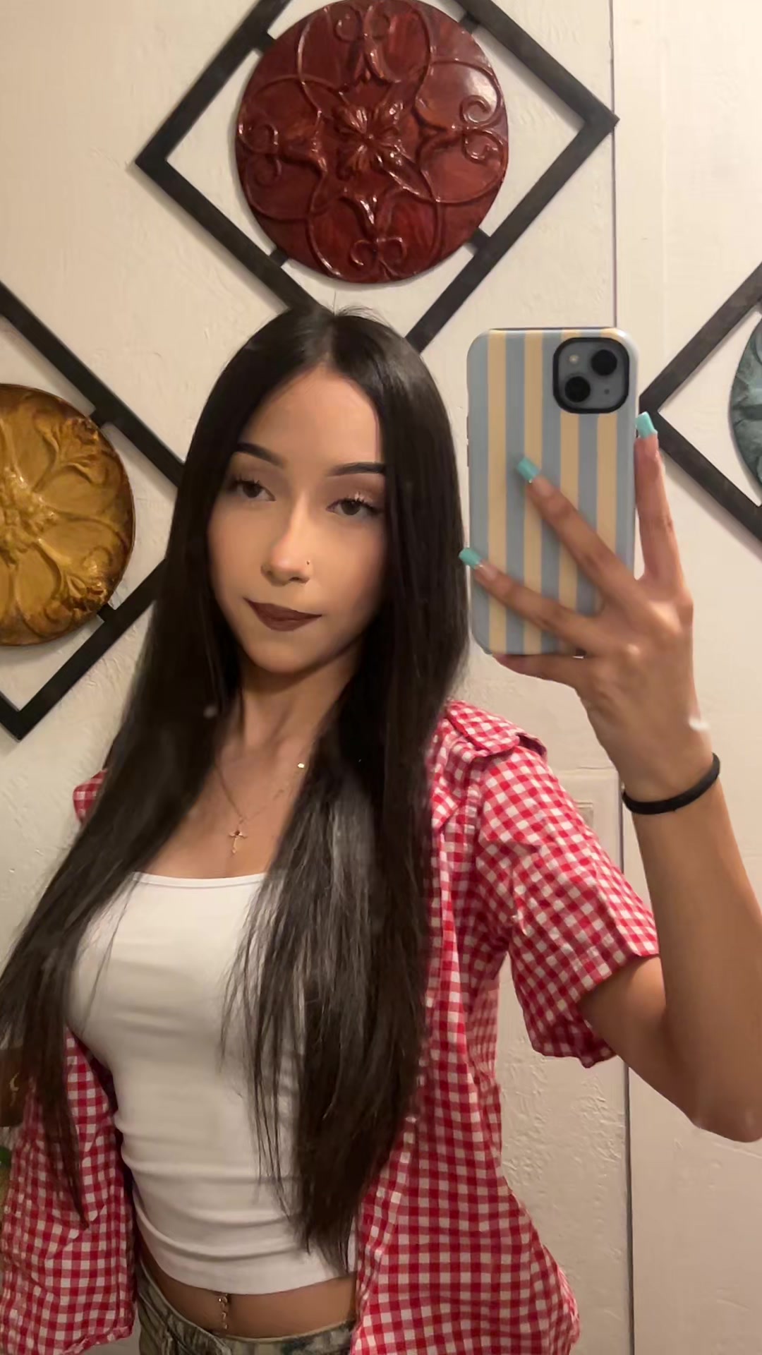 @aloo🧸