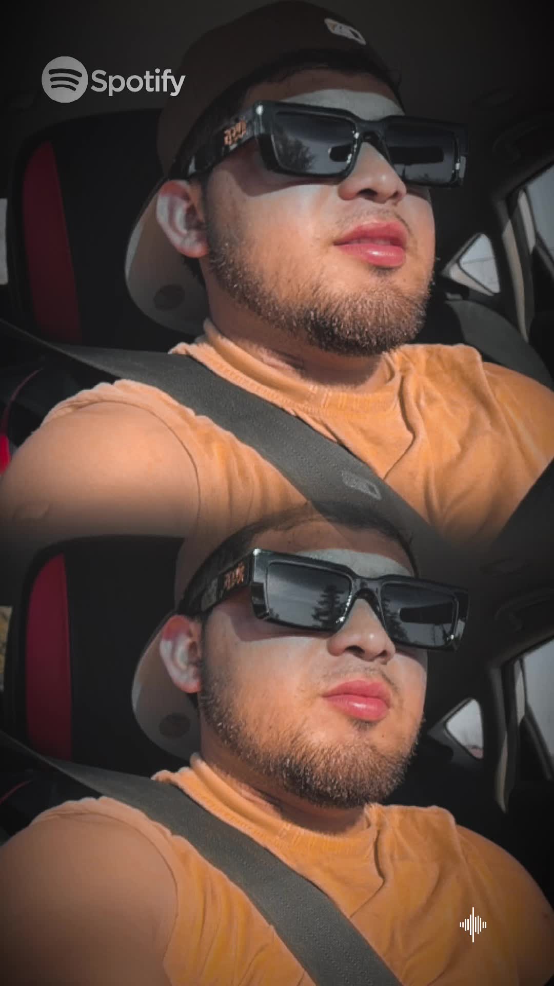 @yonii201