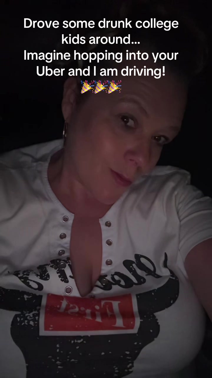 @Jen