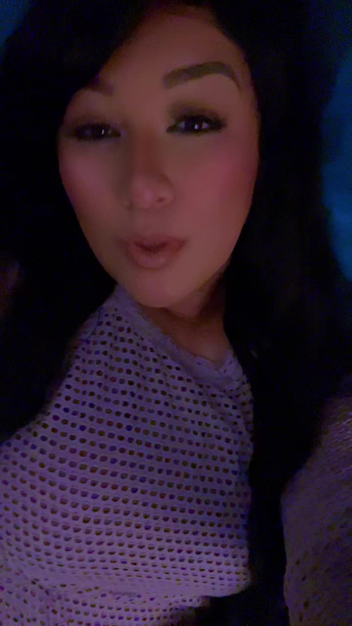 @BeautifullyPieced7