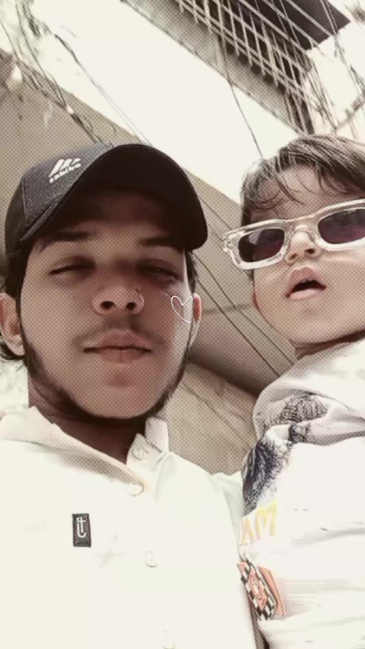 @majidali7