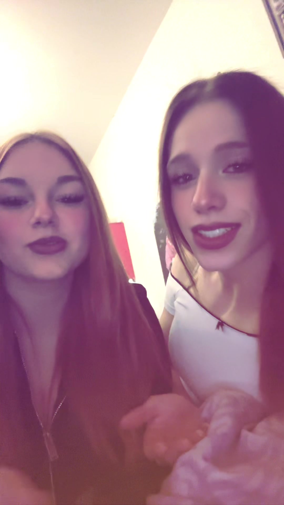 @Samira