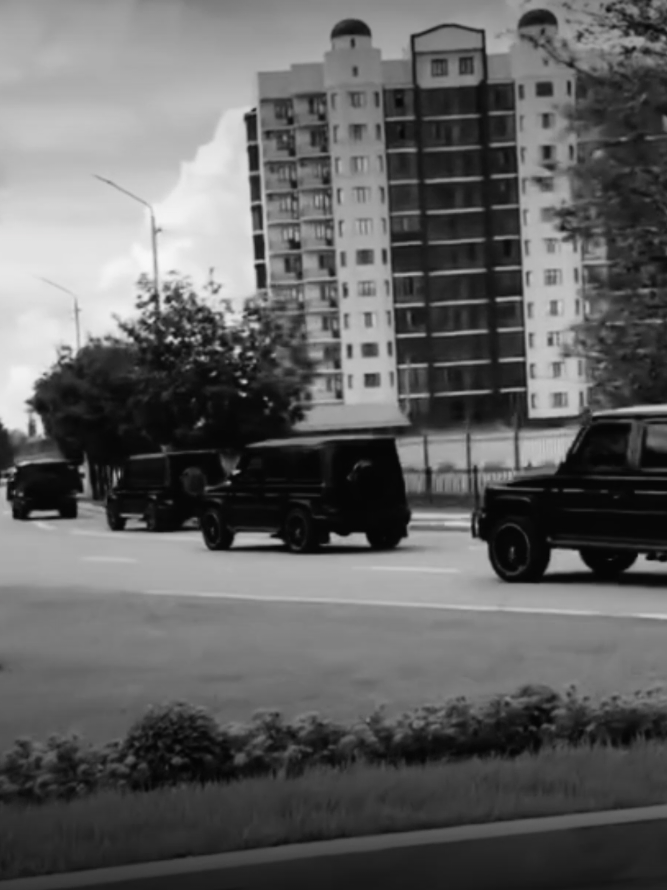 @MafiaCars