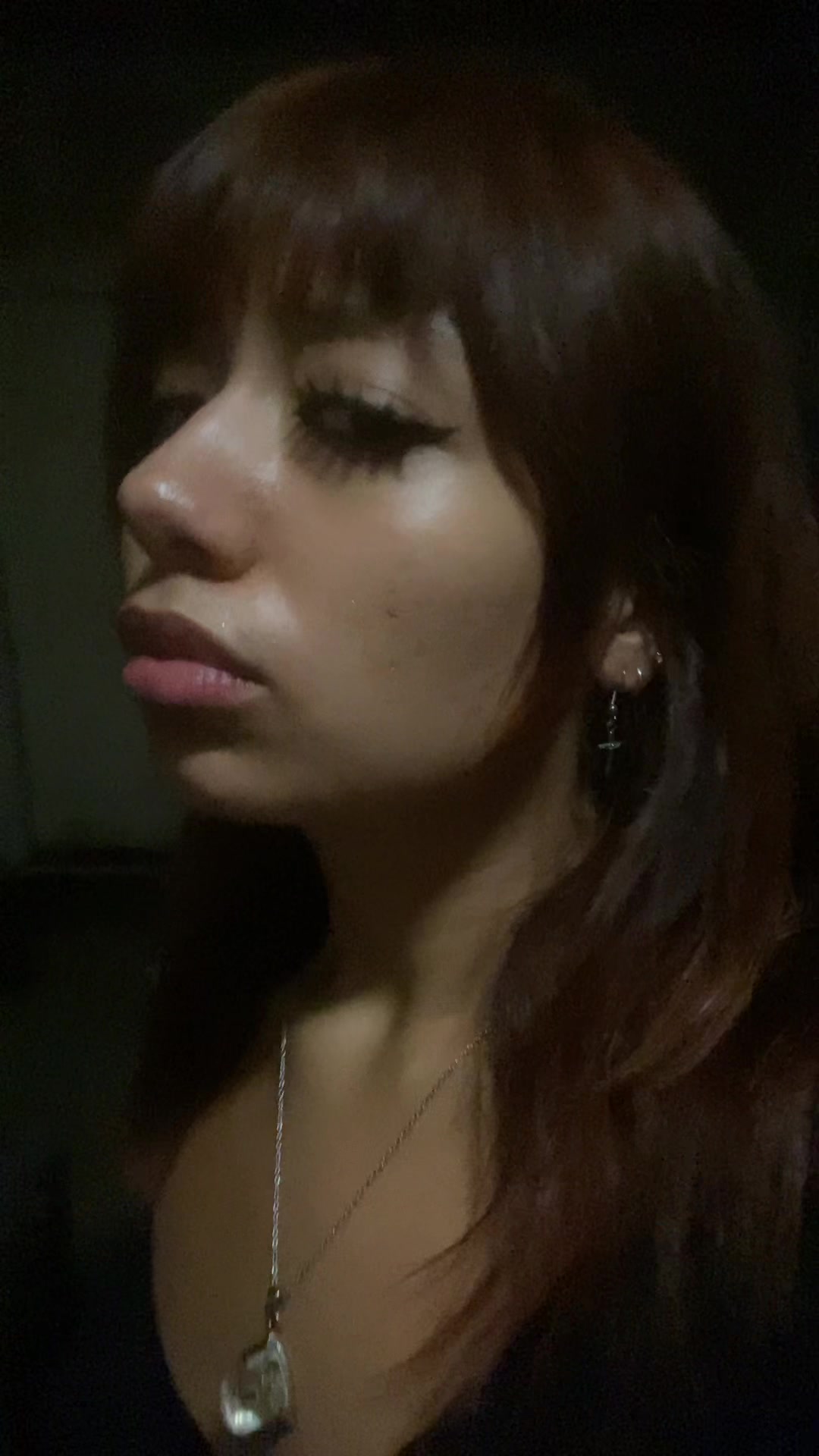 @eloisa