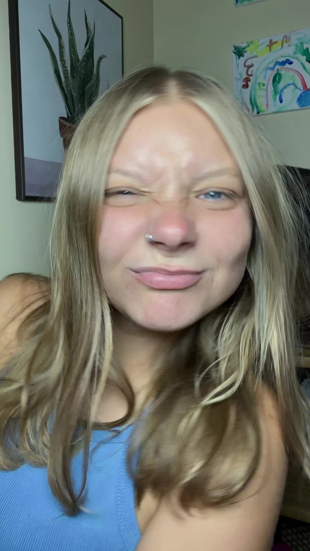 @krissy