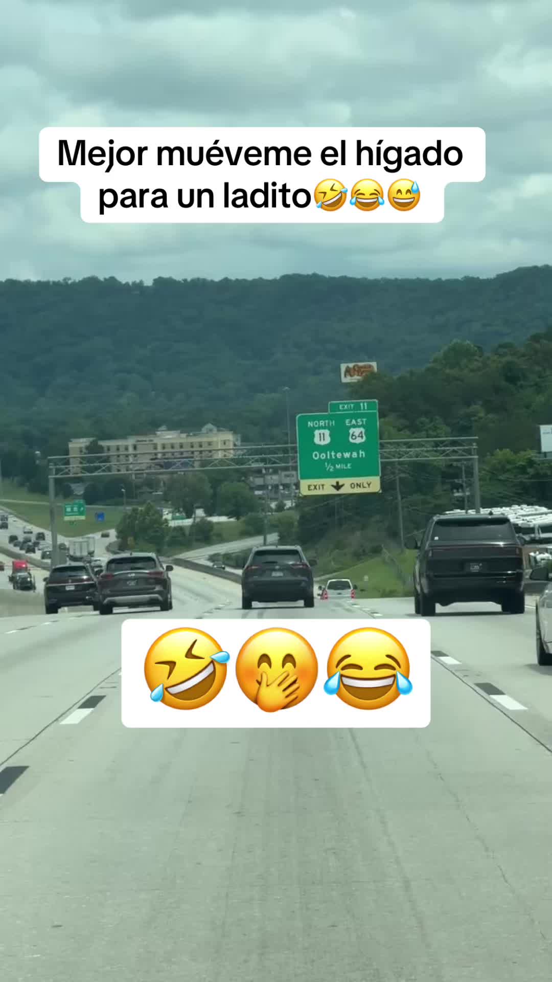 @ALEX ORTEGA