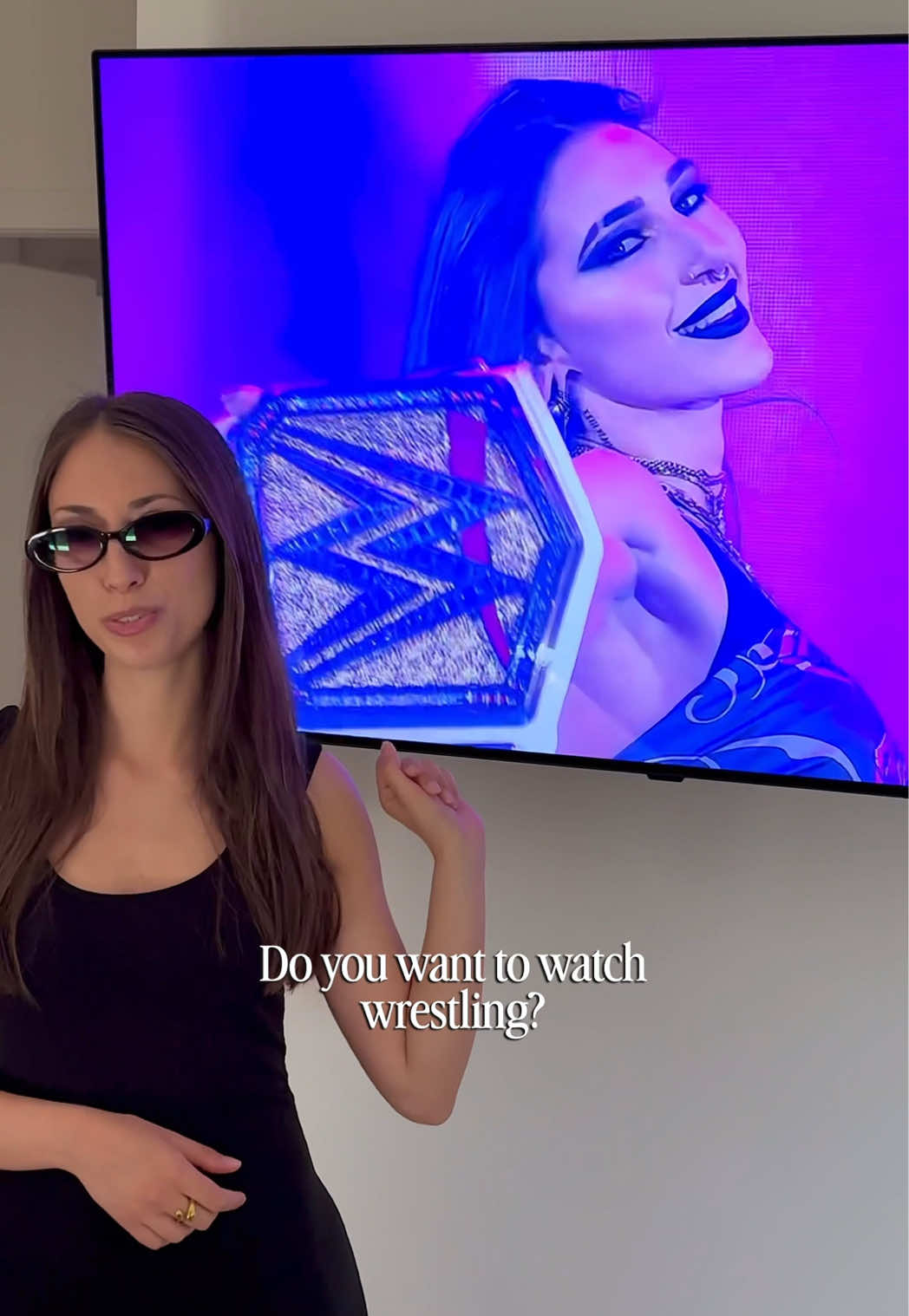 @thejesschannel