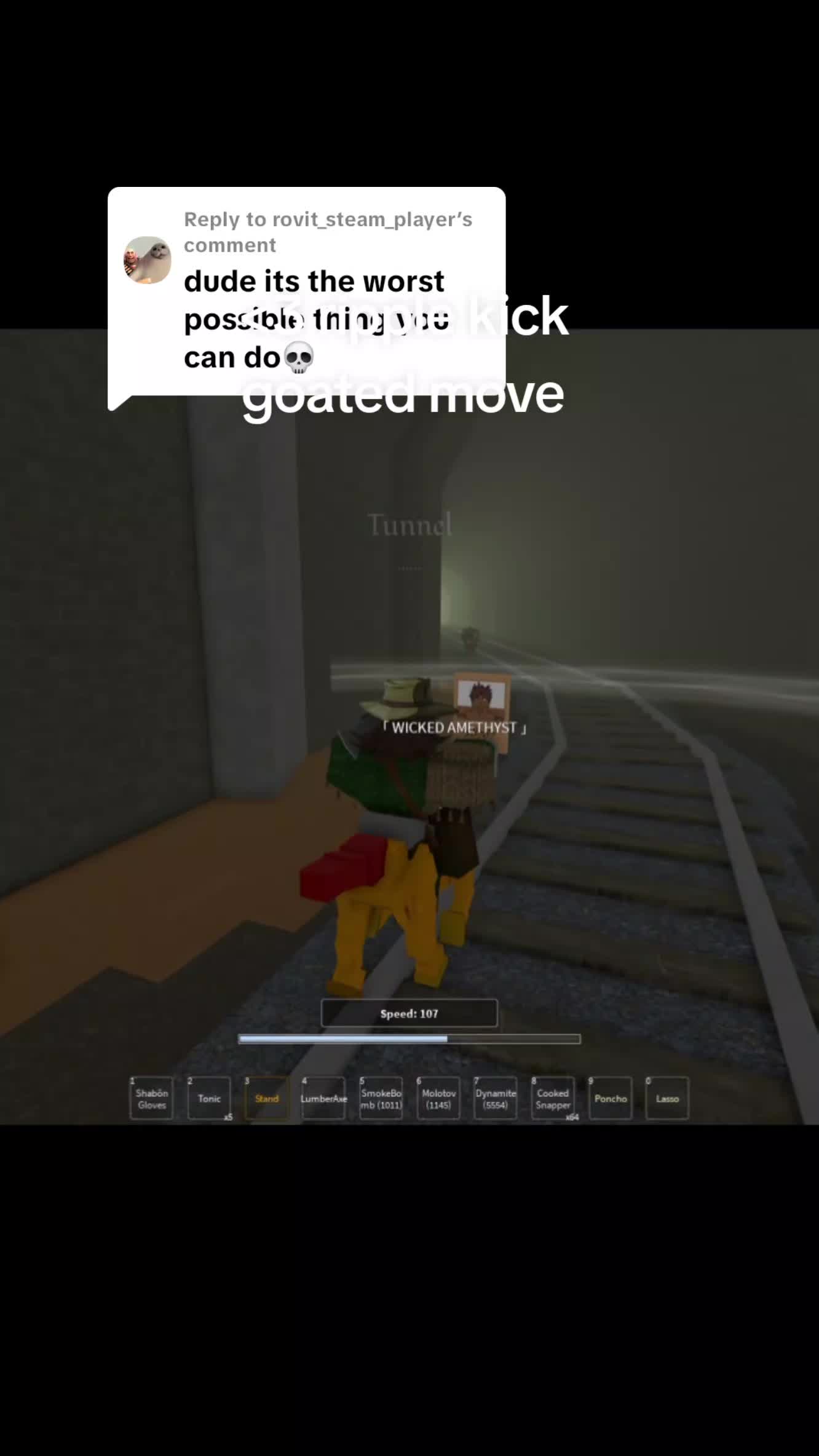@Da_Froge