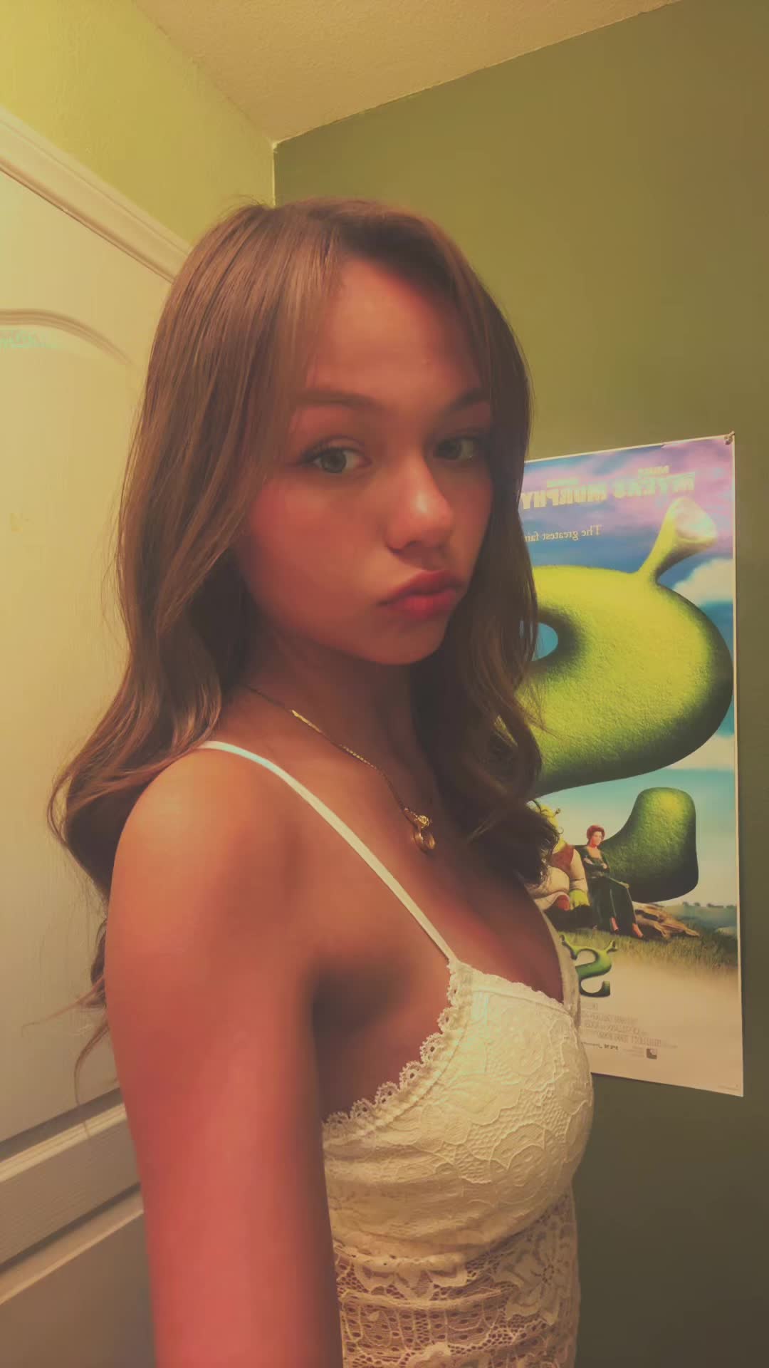 @riv