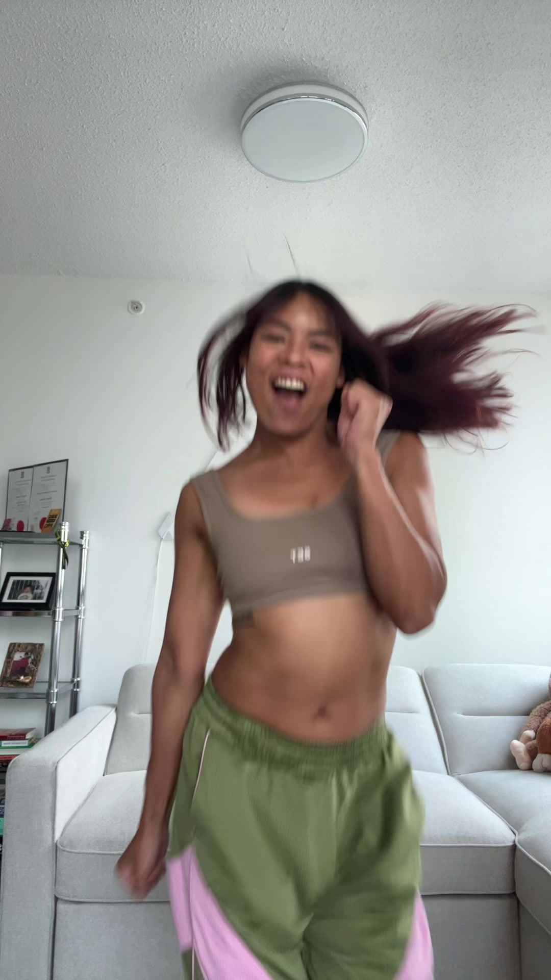@Mari Salarda