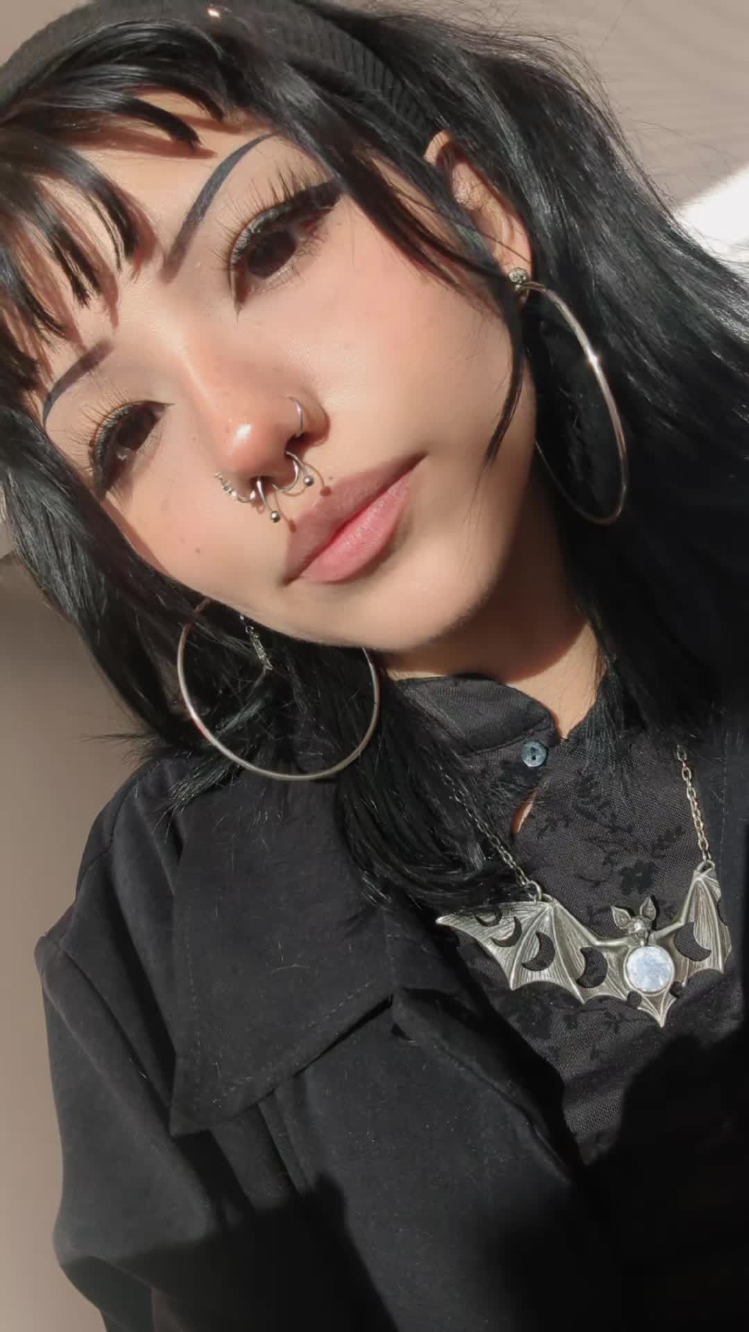 @𖣂♰MAY𖣂♰