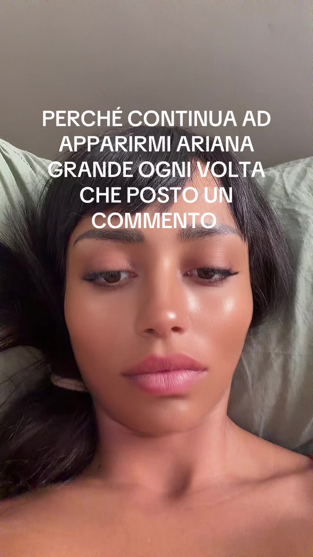 @christinabertevello