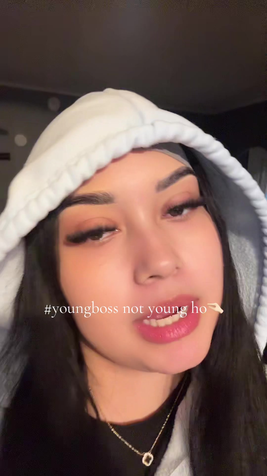 @gaby