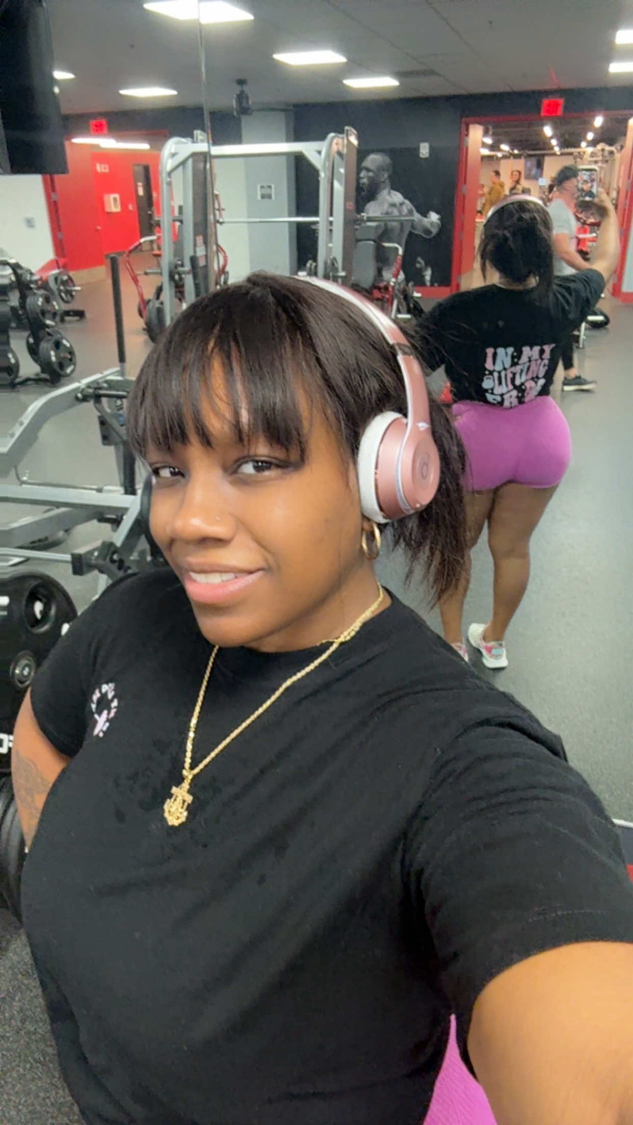 @Meshia