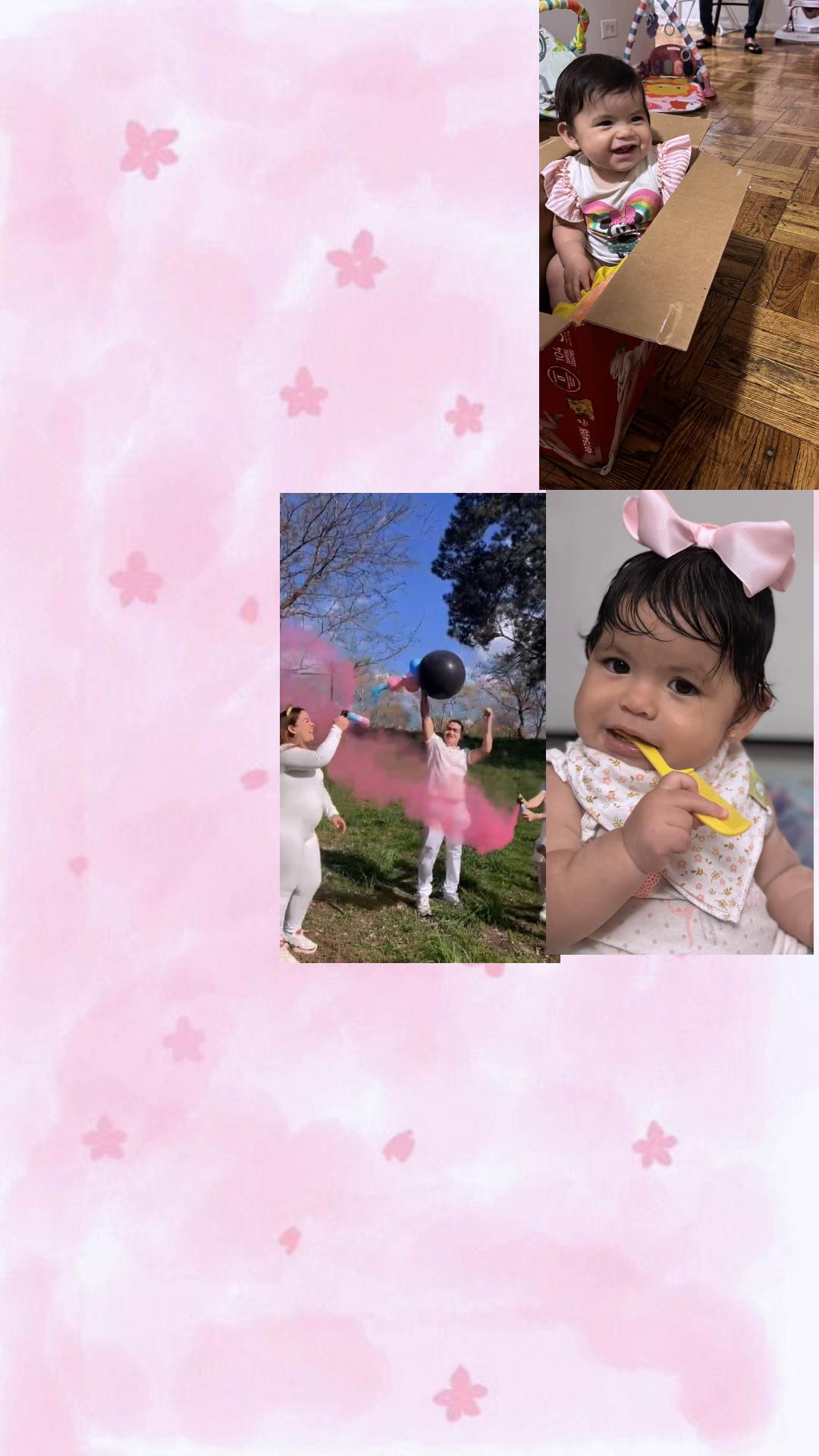 @🍒Rosbelis 🛍️✨