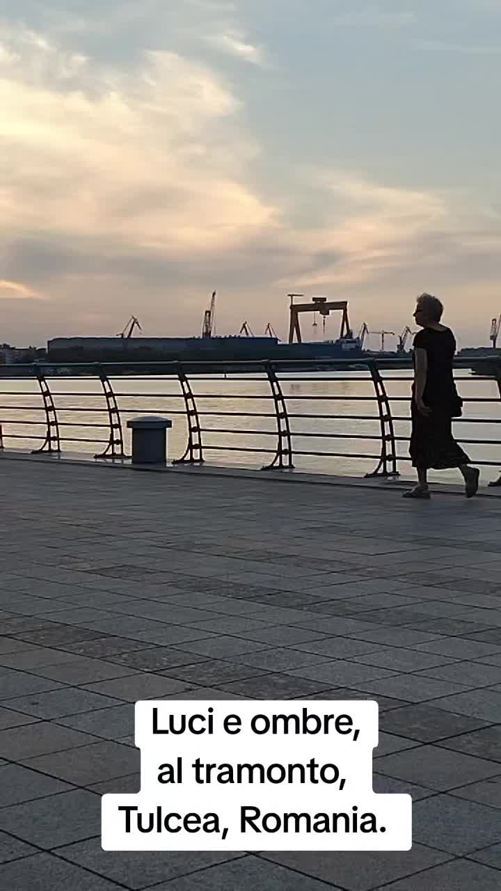 @antoniodotoli