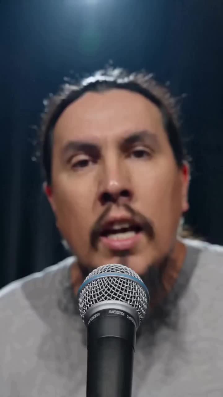 @Hector Estrada