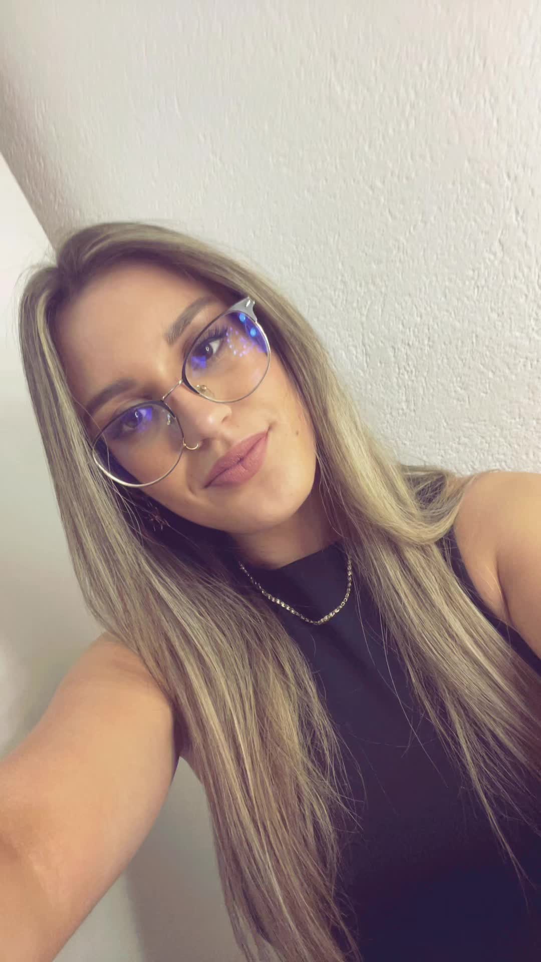 @Dajna