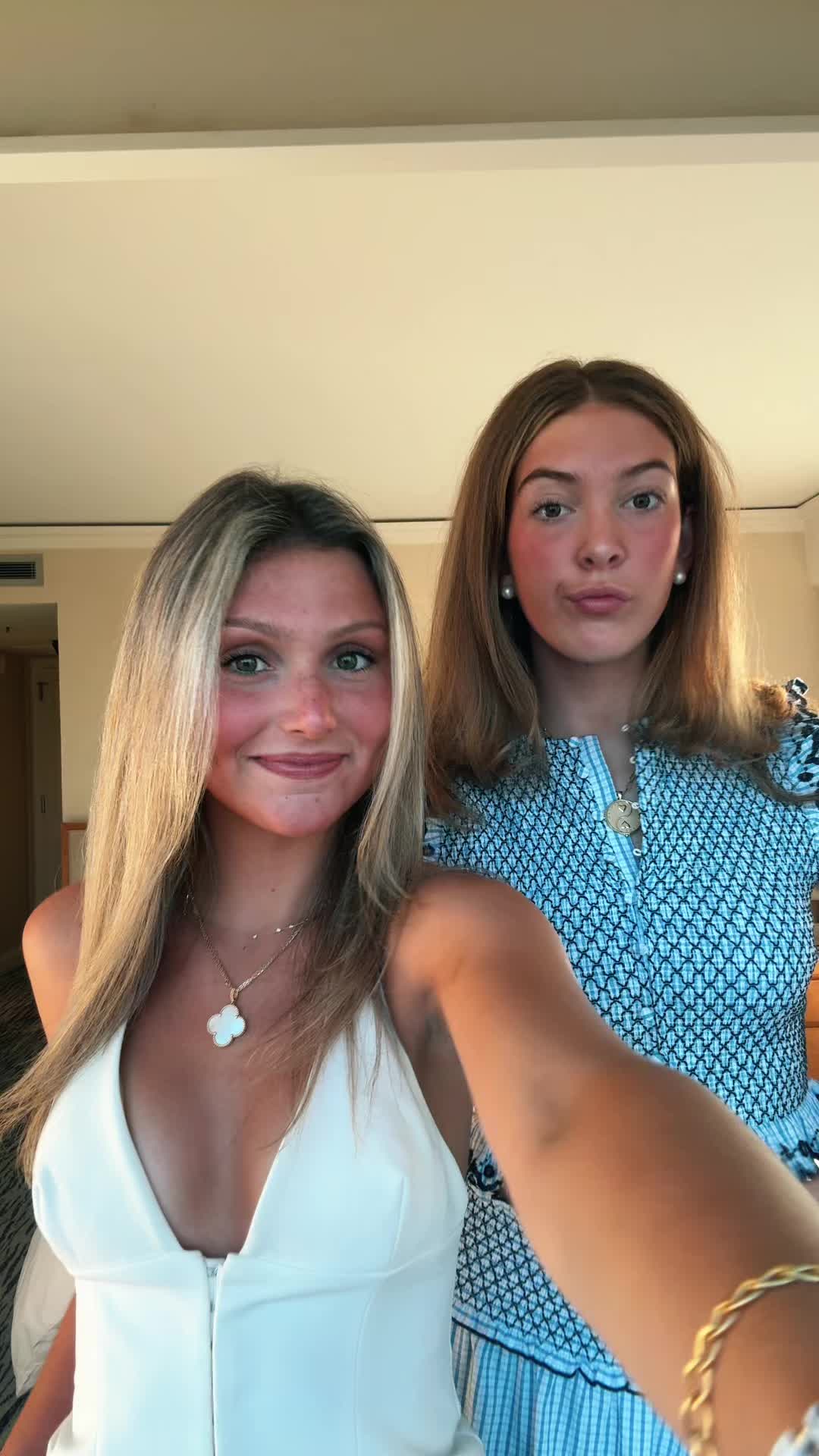 @liladeutsch